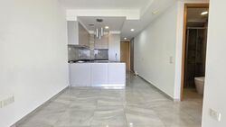 High Park Residences (D28), Apartment #622208731